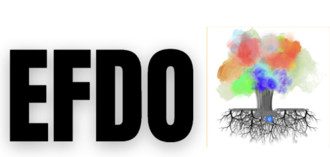 EFDO Logo